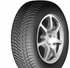 Infinity EcoZen 215/55 R16 97H