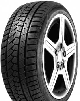 Torque TorqueTQ022 245/40 R18 97H XL