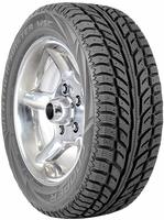 205/55 R16 91T Weathermaster WSC BSW