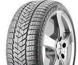 255/45 R20 105V Winter Sottozero 3 r-f XL *