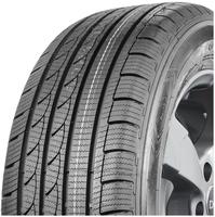 215/40 R17 87V Snowdragon 3 (S210) XL