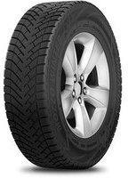 Duraturn Mozzo Winter 165/70 R14 81T