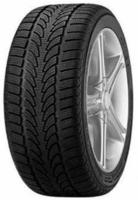 245/40 R19 98V S210 XL M+S
