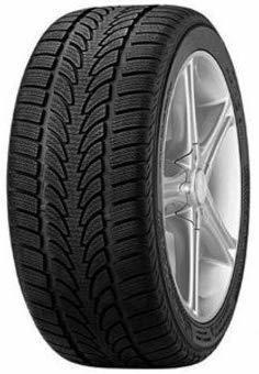 Minerva S210 245/40 R19 98V