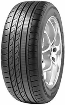 Minerva S210 245/45 R19 102V