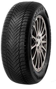 Minerva Frostrack HP 165/60 R15 81T