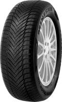 215/60 R16 99H Frostrack HP XL M+S
