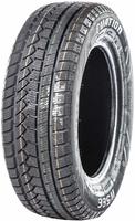 225/55 R16 99H W586 XL