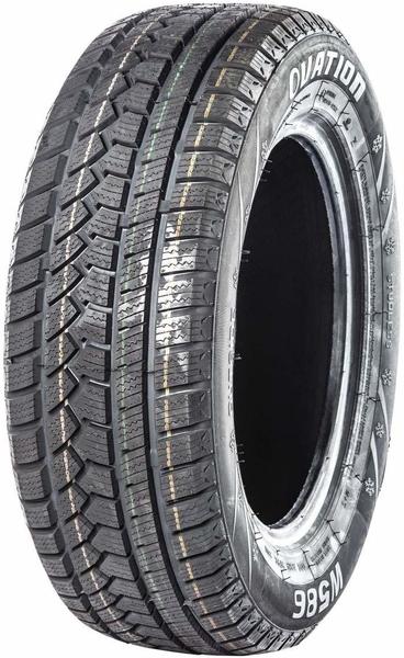 Ovation Tyre W586 225/55 R16 99H