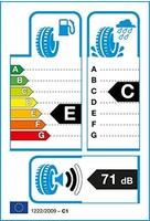 LAUFENN Winterreifen 175/65 R14 TL 86T I FIT LW31 XL M+S 3PMSF