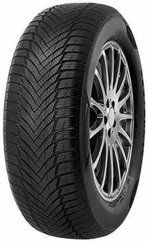 Imperial SnowDragon HP 185/65 R15 92T