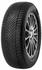 Imperial SnowDragon HP 185/65 R15 92T