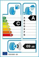 195/50 R15 82H i FIT+ LW31 FSL