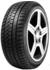 Torque TQ022 245/45 R18 100H