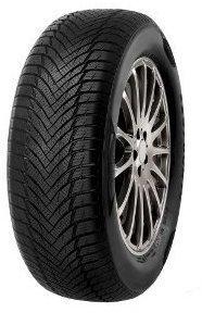 Imperial Snowdragon HP 185/60 R16 86H E C 70 2
