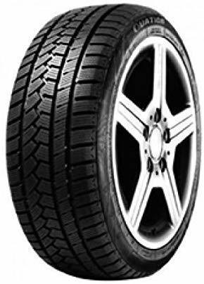 Ovation Tyre W586 255/50 R20 109H