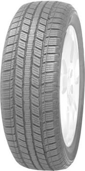 Tristar Tyre Tristar Snowpower 195/65 R15 91T