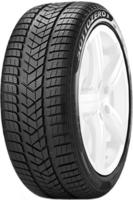 205/65 R16 95H Winter Sottozero 3 MO