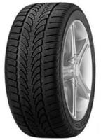 235/45 R18 98V S210 XL M+S