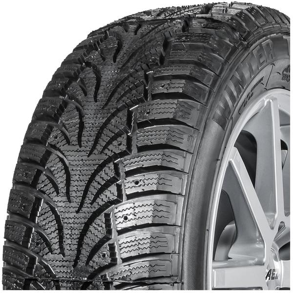 Winter Tact NF3 235/45 R17 94H