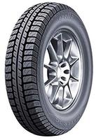 195/70 R14 91T Snowdragon HP