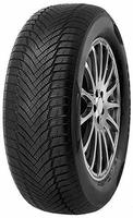 IMPERIAL Winterreifen 175/70 R14 TL 88T SNOWDRAGON HP XL M+S 3PMSF