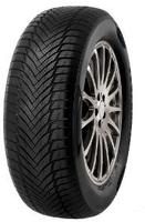 195/50 R15 82H Snowpower HP