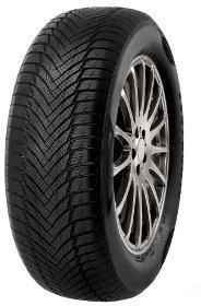 Tristar SnowPower 195/50 R15 82H