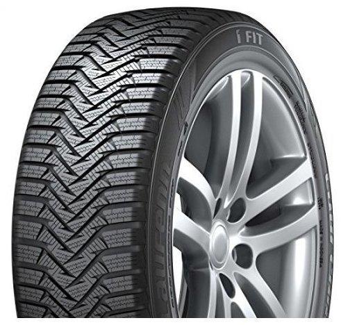 Laufenn I FIT LW31 215/55 R16 97H