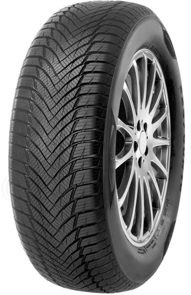 Tristar Snowpower HP 185/60 R15 84T