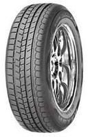 165/70 R13 79T Snowdragon HP