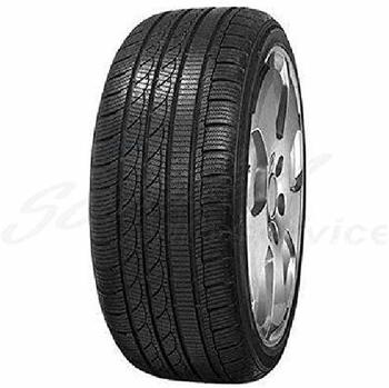 Tristar Snowpower 2 245/40 R19 98V