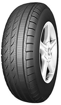 Tracmax S210 245/45 R18 100V