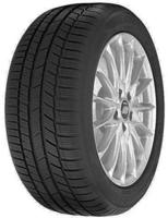 235/40 R19 96W Snowprox S 954 XL