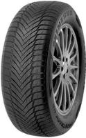 MWD 16280 6x16 ET40 - LK5/100 ML57.1 Stahlfelge schwarz