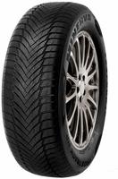 MWD 16216 6.5x16 ET47 - LK5/114.3 ML67 Stahlfelge schwarz