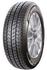 Avon Tyres WT7 155/70 R13 75T