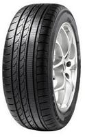 205/45 R17 88V Snowdragon 3 (S210) XL