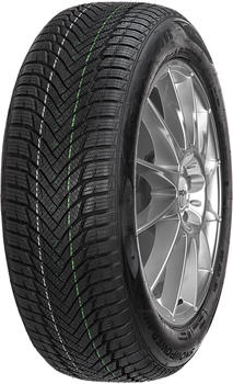 Tristar Snowpower HP 195/60 R16 89H