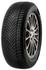 Tristar Snowpower HP 155/65 R13 73T