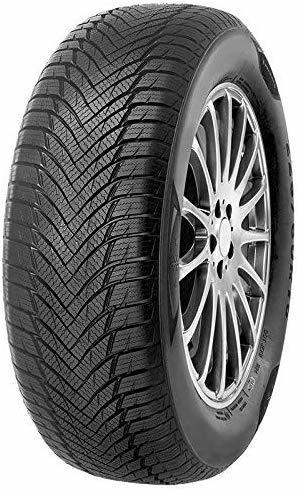 Tristar Snowpower HP 195/70 R14 91T