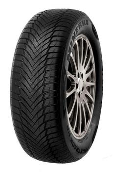 Minerva Frostrack HP 205/60 R15 91H