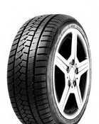 Torque TQ022 165/60 R14 75H