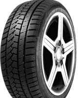 225/65 R17 102H TQ022