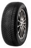 Tristar Snow Power HP 175/70R14 84T