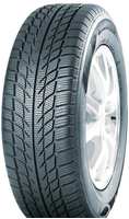 GOODRIDE Winterreifen 195/65 R15 TL 91H SW608 SNOWMASTER M+S 3PMSF