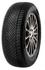 Tristar Tyre Tristar Snowpower HP 215/65 R15 96H