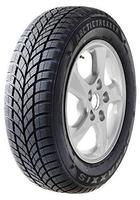 175/60 R15 81T WP-05 Arctictrekker