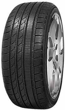 Tristar SNOWPOWER 2 235/45 R18 98V XL