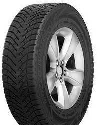 Duraturn Mozzo Winter 225/55 R16 99H